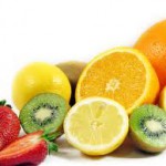 owoce i cukrzyca